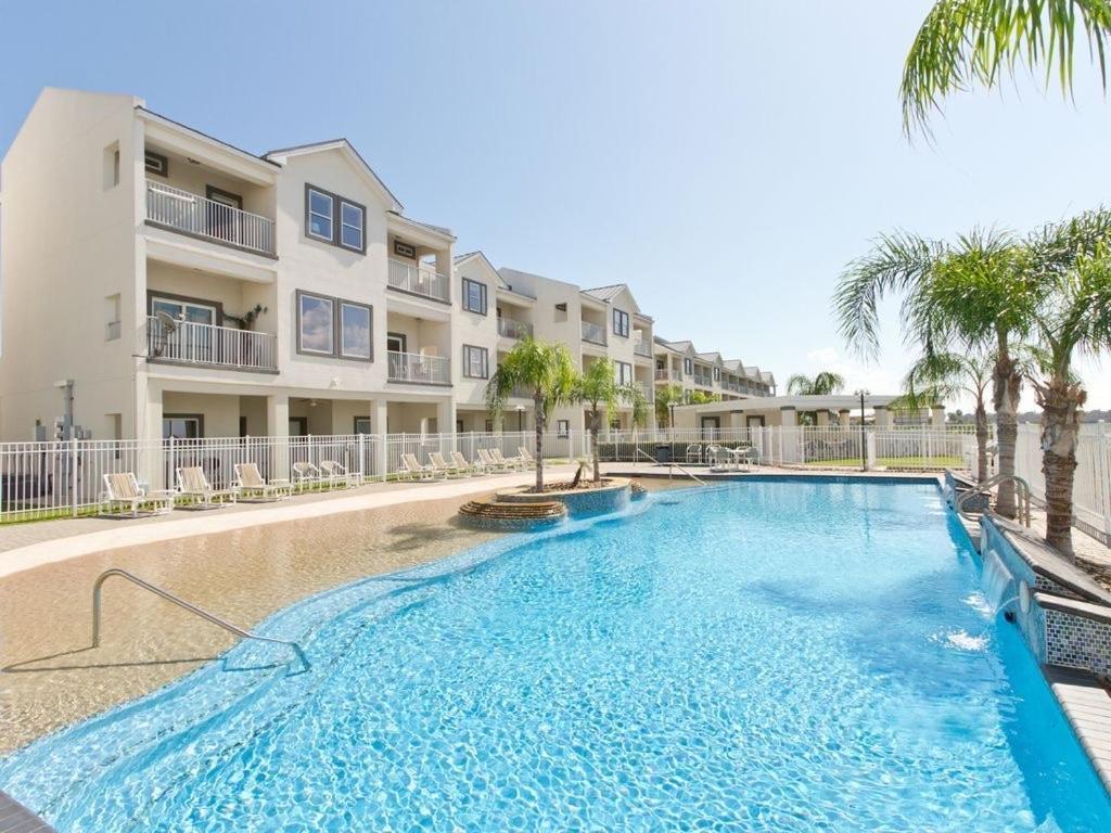 Appartement Marina Del Rey 1bdr Retreat, Pool, Gym, Free Parking Los Angeles