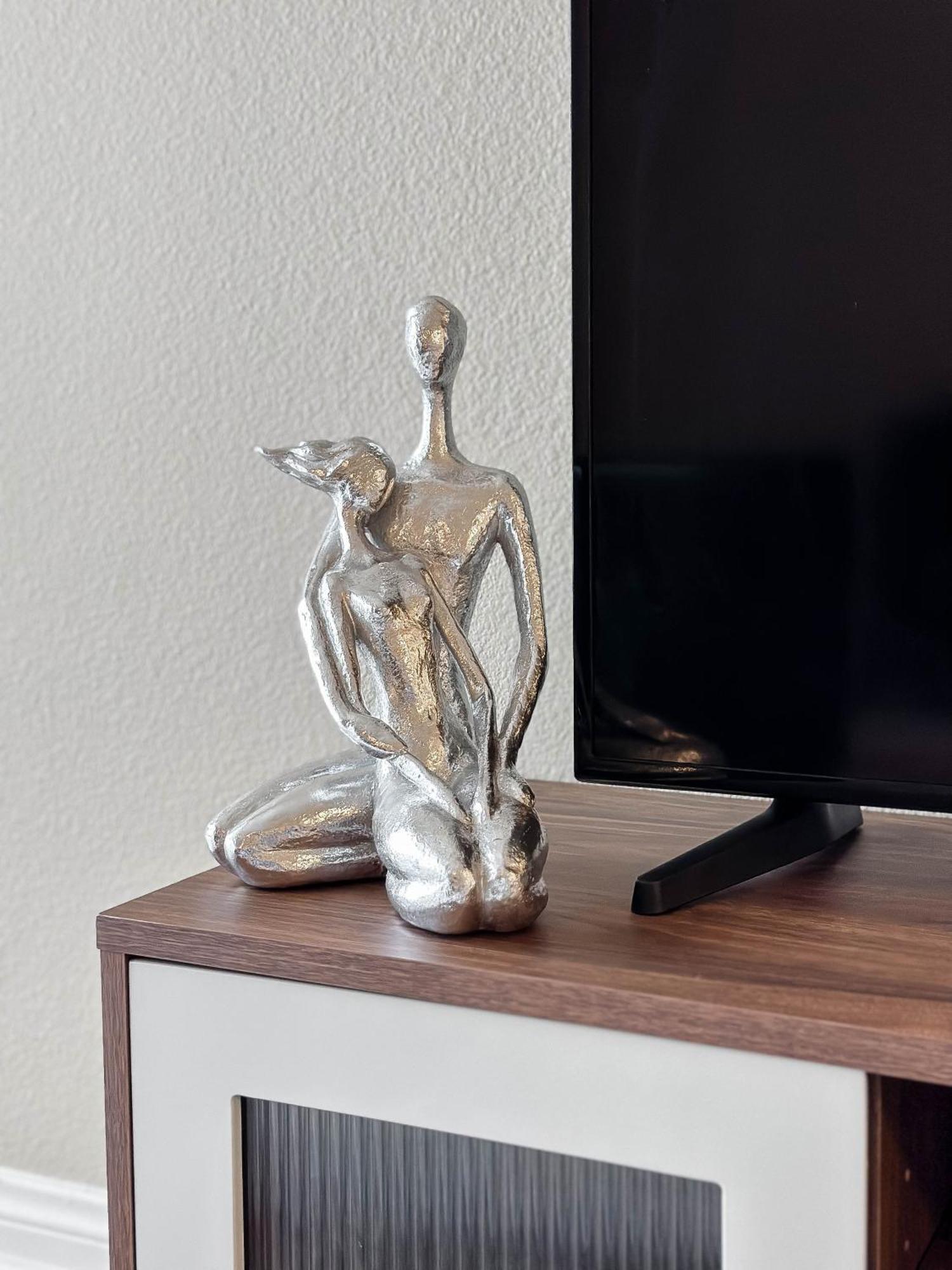 Marina Del Rey 1bdr Retreat, Pool, Gym, Free Parking Appartement *